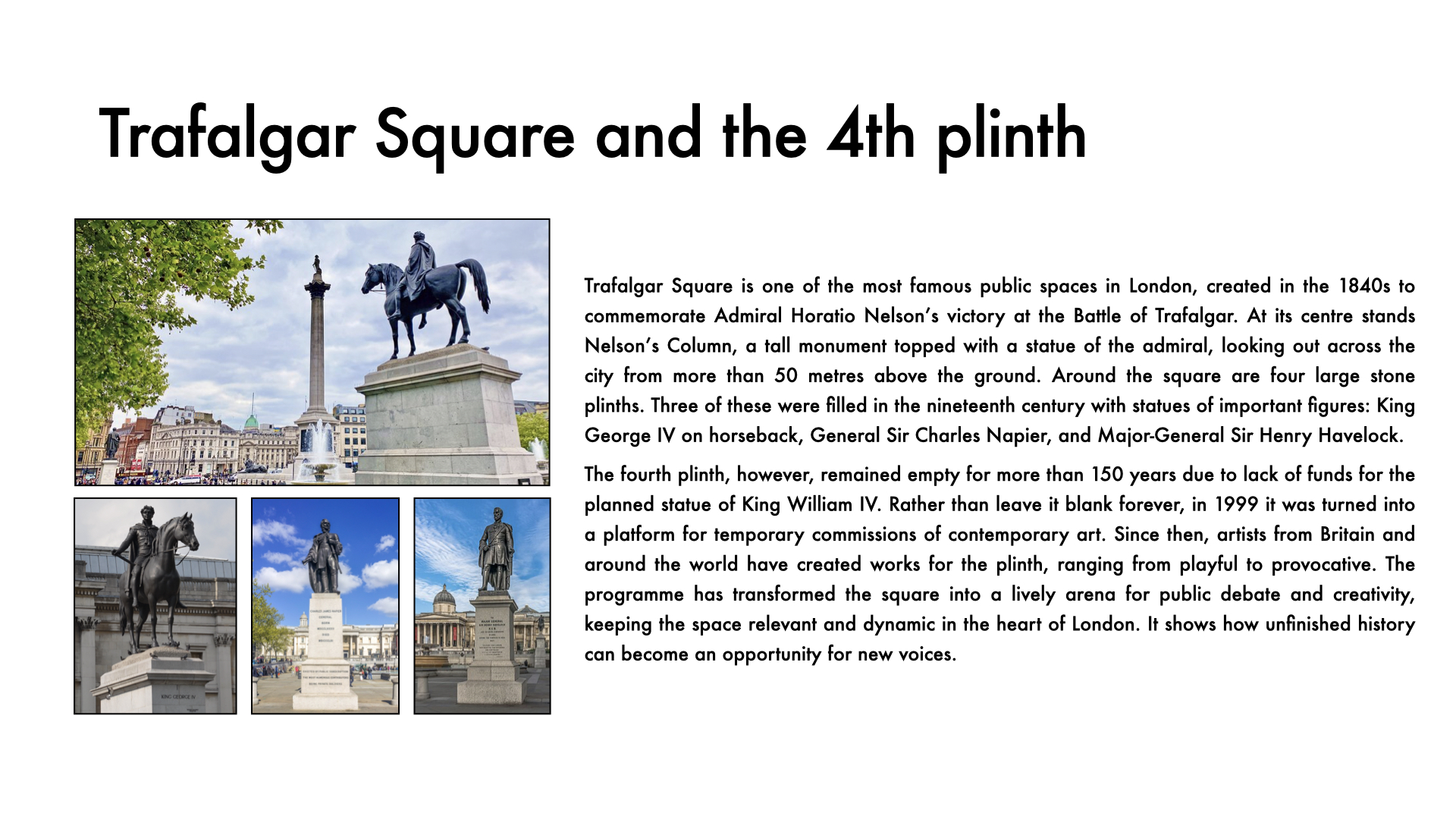 Week 14 Page 3